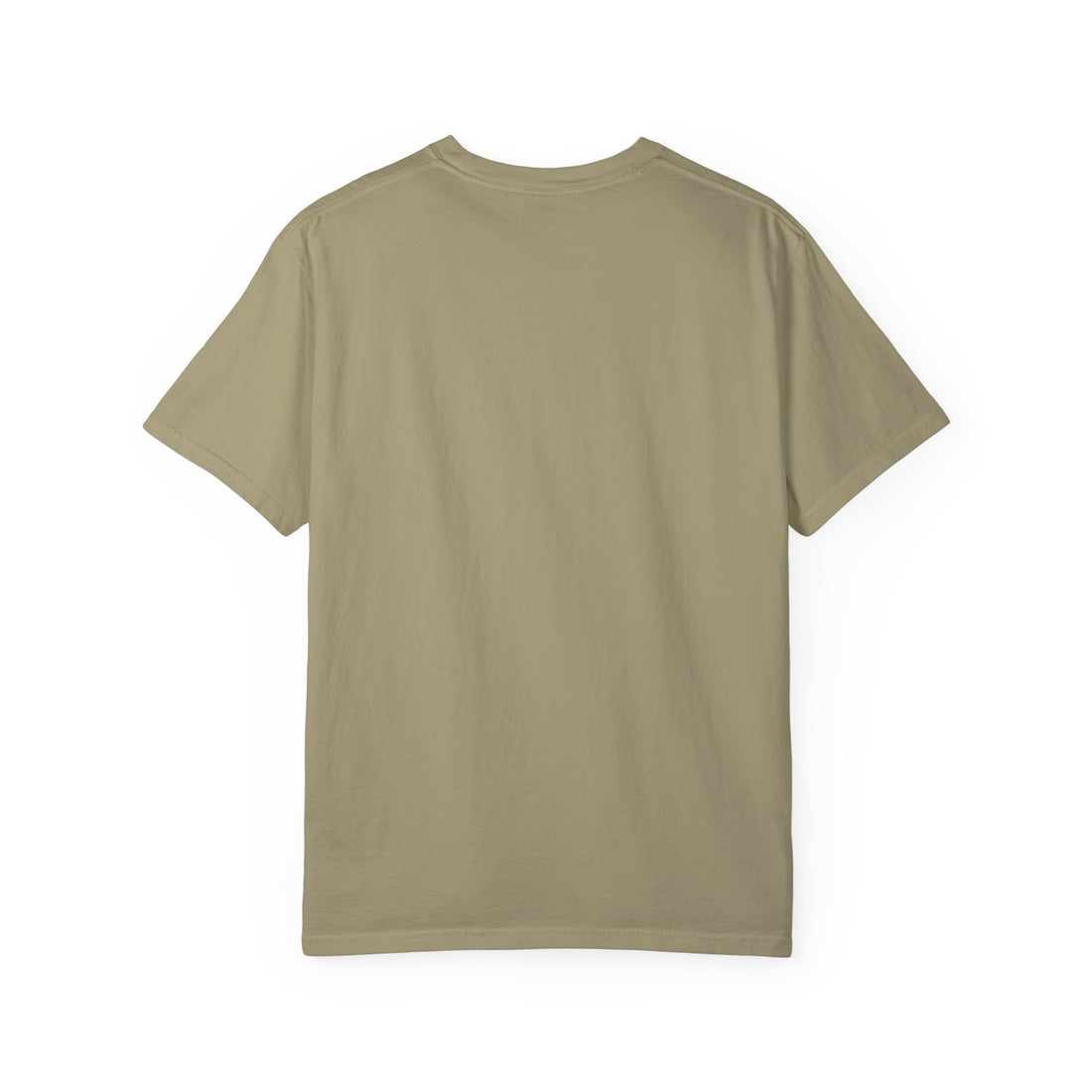 I'm 90% Sure You Don't Like Me But I'm 100% Sure I Don't Care T-Shirt
