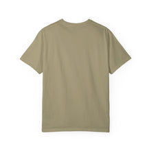 I'm 90% Sure You Don't Like Me But I'm 100% Sure I Don't Care T-Shirt