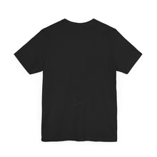 Thinking About My New Watch Unisex Jersey Short Sleeve Tee