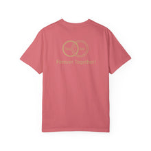 You & Me Unisex T-shirt