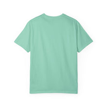 Hunter X Hunter Call Me Gon Unisex Garment-Dyed T-shirt