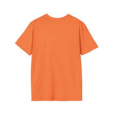 Black Clover Red Flower T-Shirt
