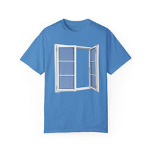 Open Window T-shirt