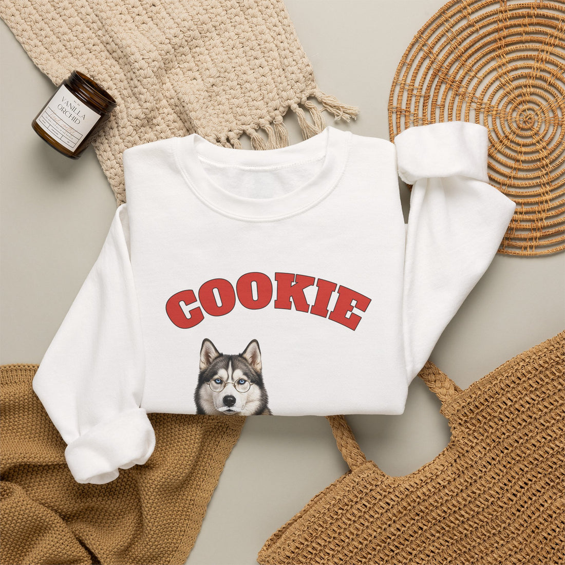Cookie Inspector