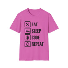 Programmer Quote T-Shirt