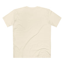 Bob Marley Face Men's Staple Tee