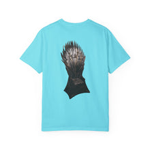 GOT Game Of Thrones Trending T-shirt