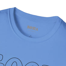 Good Good Good Vibes T-Shirt