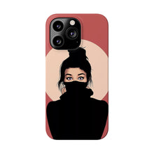 Slim Phone Cases