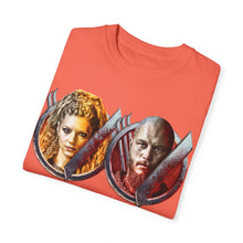 We Are The Vikings Unisex T-shirt
