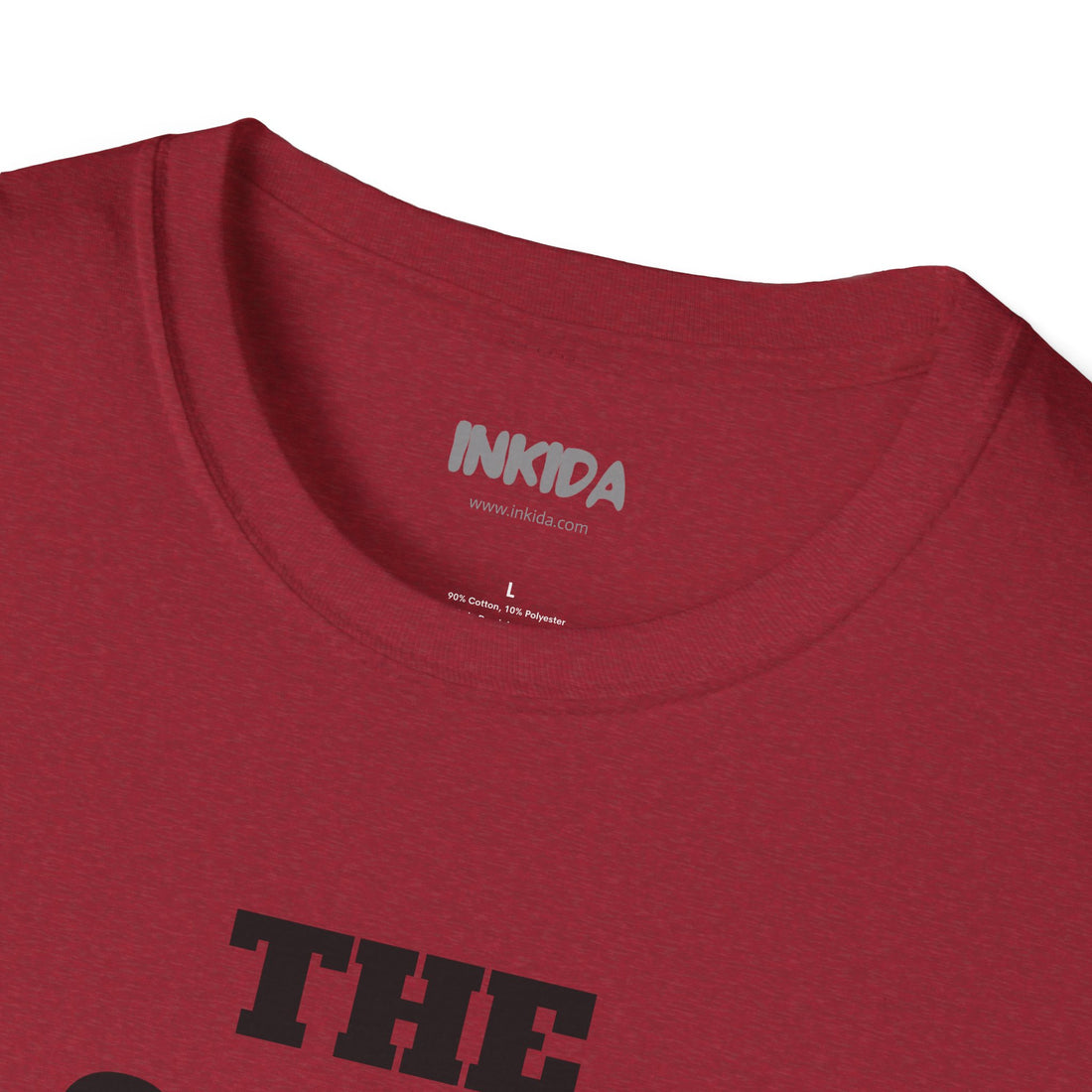 The Queen Bee Women's T-Shirt