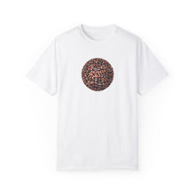 Coffee World - Coffee Lover T-shirt