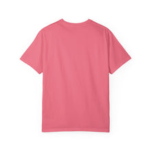 I'm Dexter T-shirt
