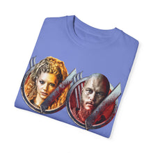 We Are The Vikings Unisex T-shirt