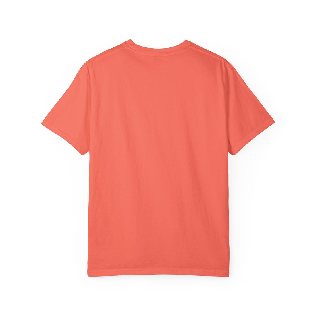 Open Window T-shirt