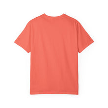 Open Window T-shirt
