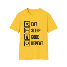 Programmer Quote T-Shirt