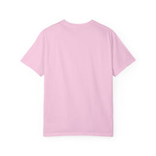 I'm 90% Sure You Don't Like Me But I'm 100% Sure I Don't Care T-Shirt