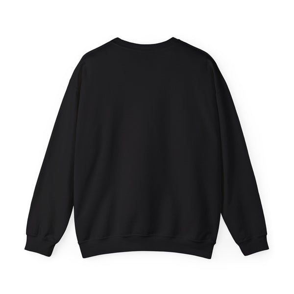Abracadabra, You're Mine Now Sweatshirt