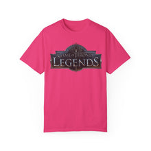 GOT Game Of Thrones Trending T-shirt
