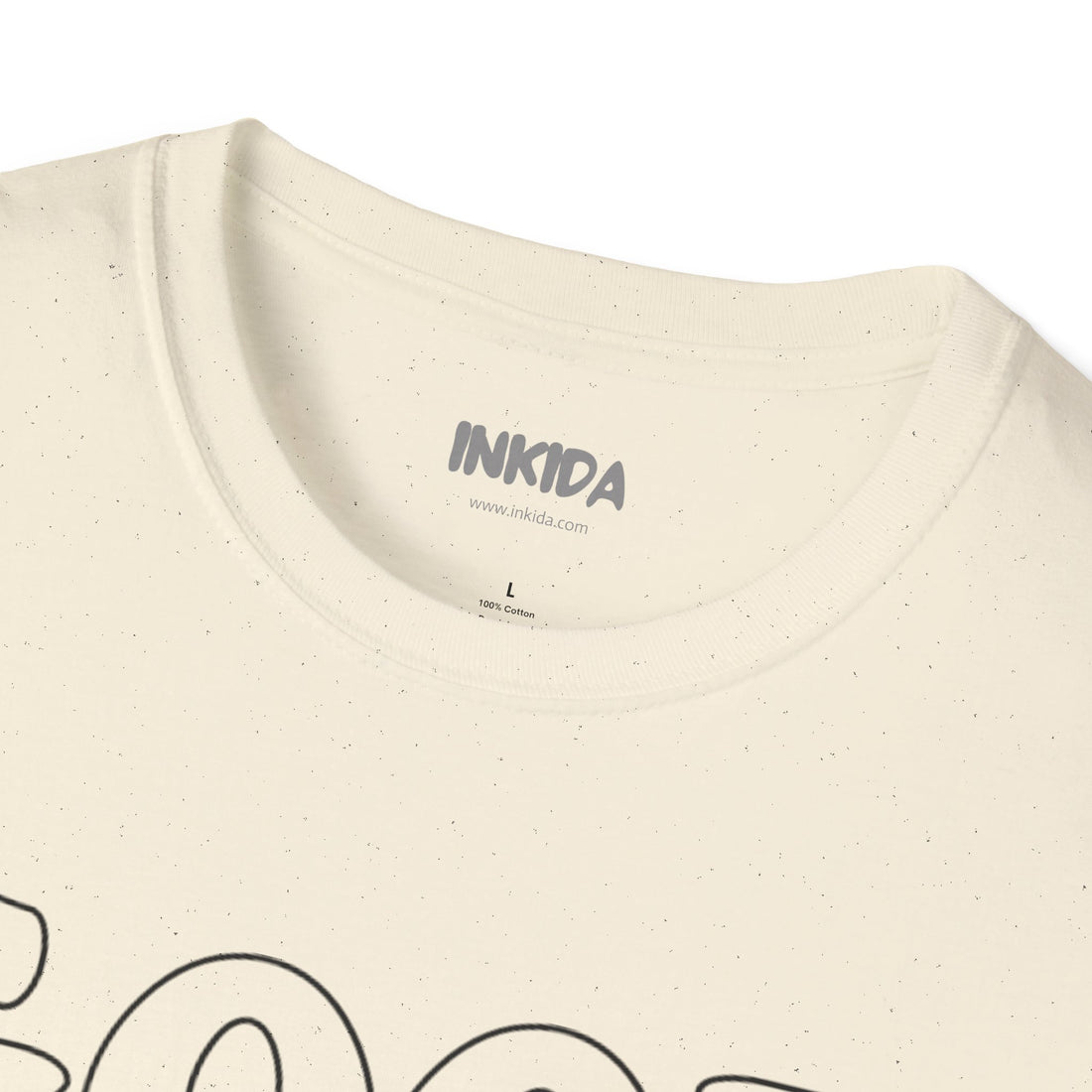 Good Good Good Vibes T-Shirt