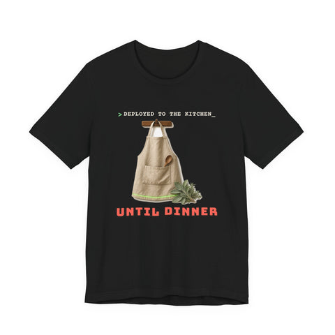 Under $30