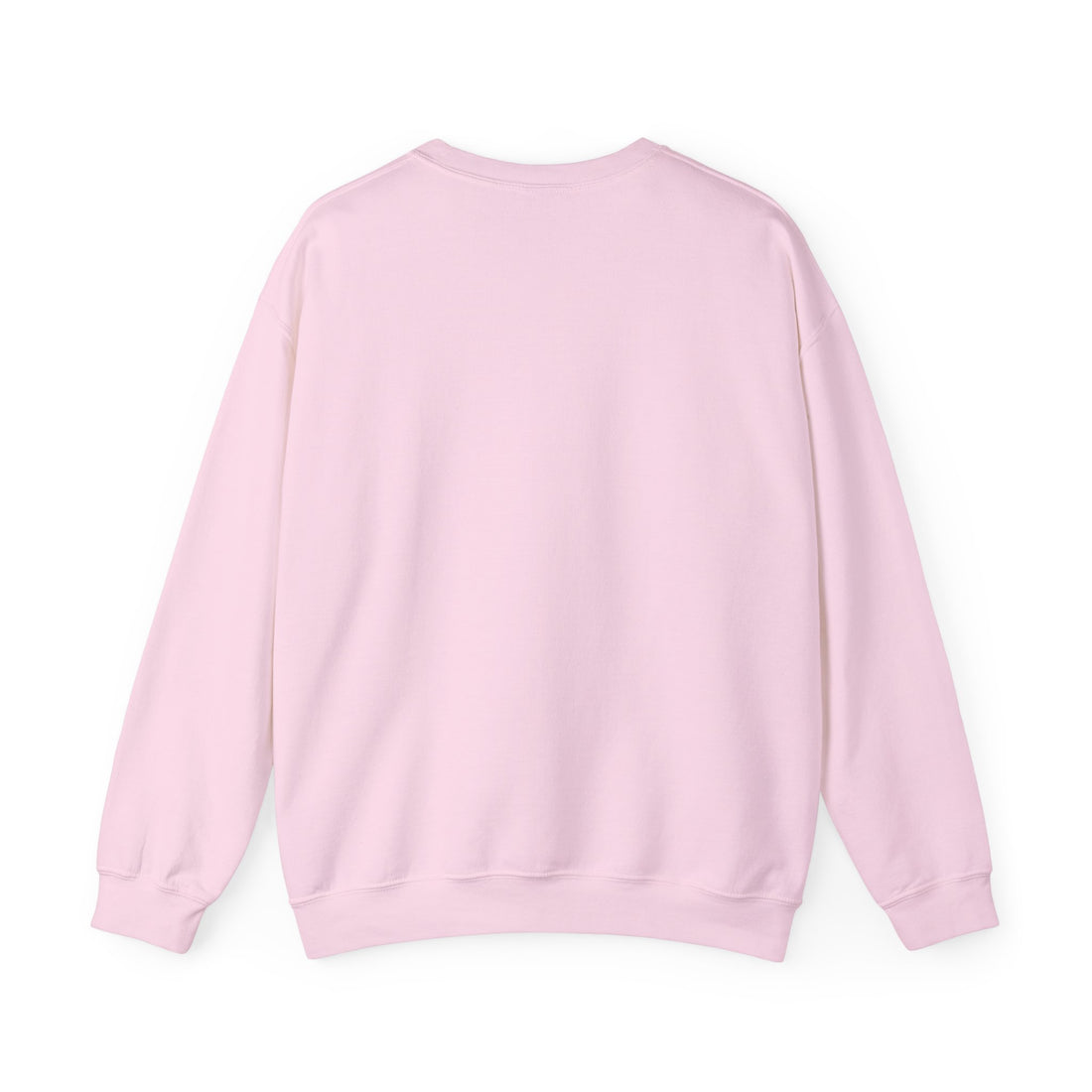 Mom Unpaid Event Planner Since Day One Sweatshirt