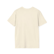 No Friends Only Fans - Unisex Softstyle T-Shirt
