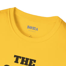The Queen Bee Women's T-Shirt