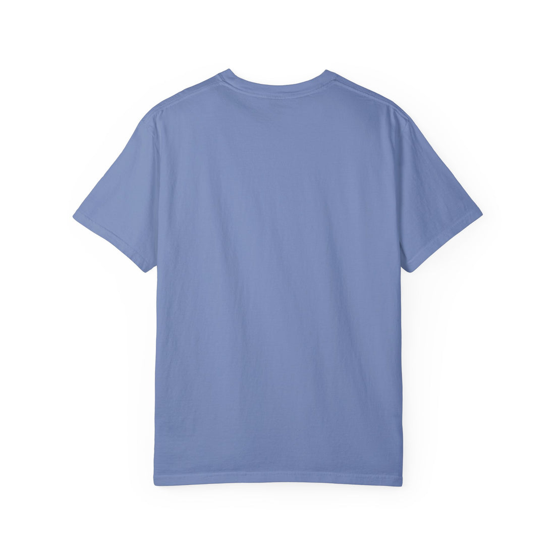 I'm 90% Sure You Don't Like Me But I'm 100% Sure I Don't Care T-Shirt