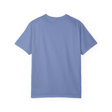 I'm 90% Sure You Don't Like Me But I'm 100% Sure I Don't Care T-Shirt