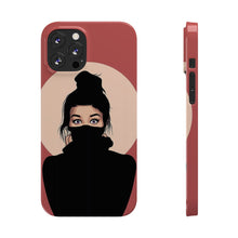 Slim Phone Cases