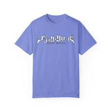 The Black Clover - Asta T-shirt