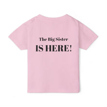 Promoted To Be Big Brother  Toddler T-shirt