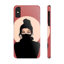 Slim Phone Cases