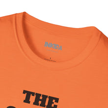 The Queen Bee Women's T-Shirt