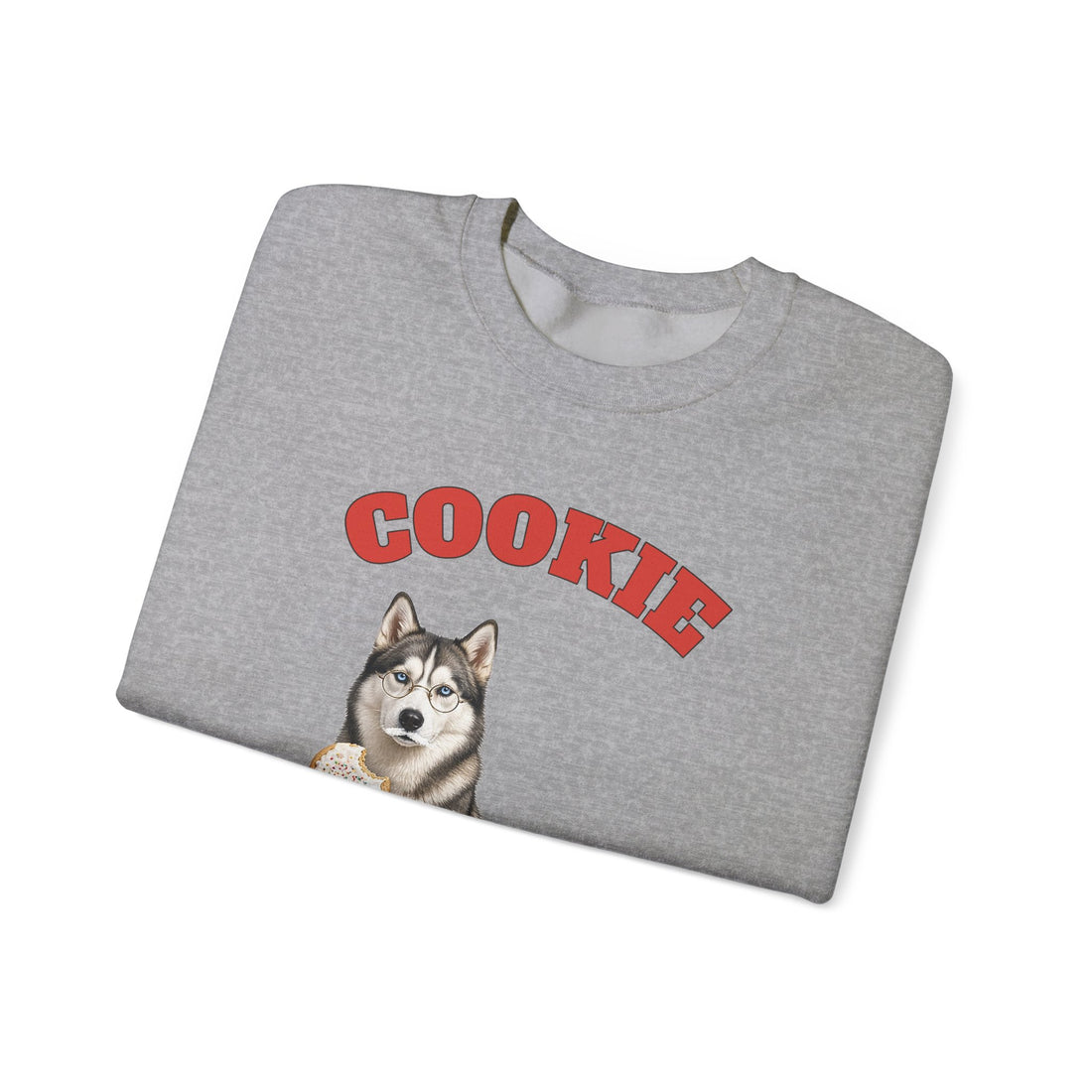 Cookie Inspector