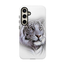 White Tiger - Tough Cases