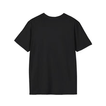 No Friends Only Fans - Unisex Softstyle T-Shirt