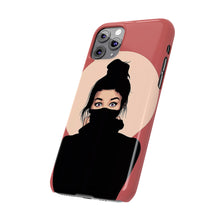 Slim Phone Cases