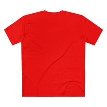 Bob Marley Face Men's Staple Tee