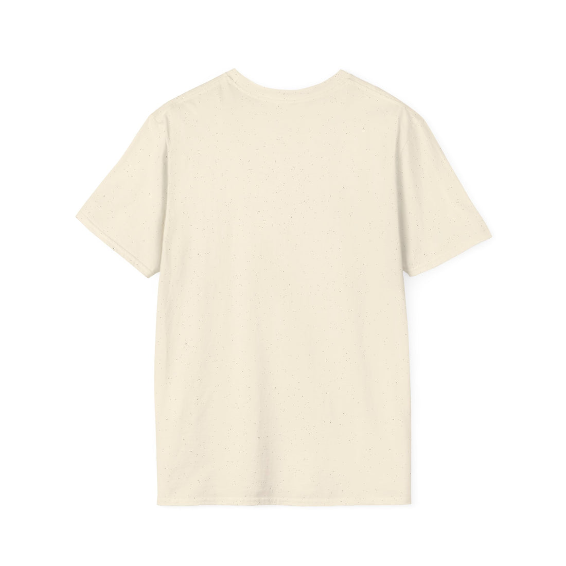 The Queen Bee Women's T-Shirt