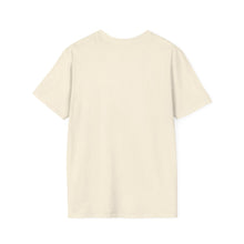 The Queen Bee Women's T-Shirt