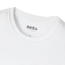 Press Any Key To Continue - T-Shirt