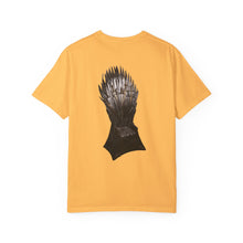 GOT Game Of Thrones Trending T-shirt
