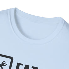 Programmer Quote T-Shirt