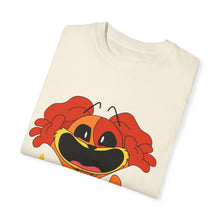 DogDay Unisex Garment-Dyed T-shirt