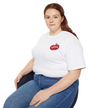 Fiona Apple Womens - White T-Shirt Tee