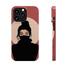 Slim Phone Cases