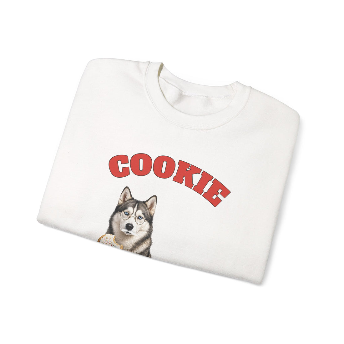 Cookie Inspector